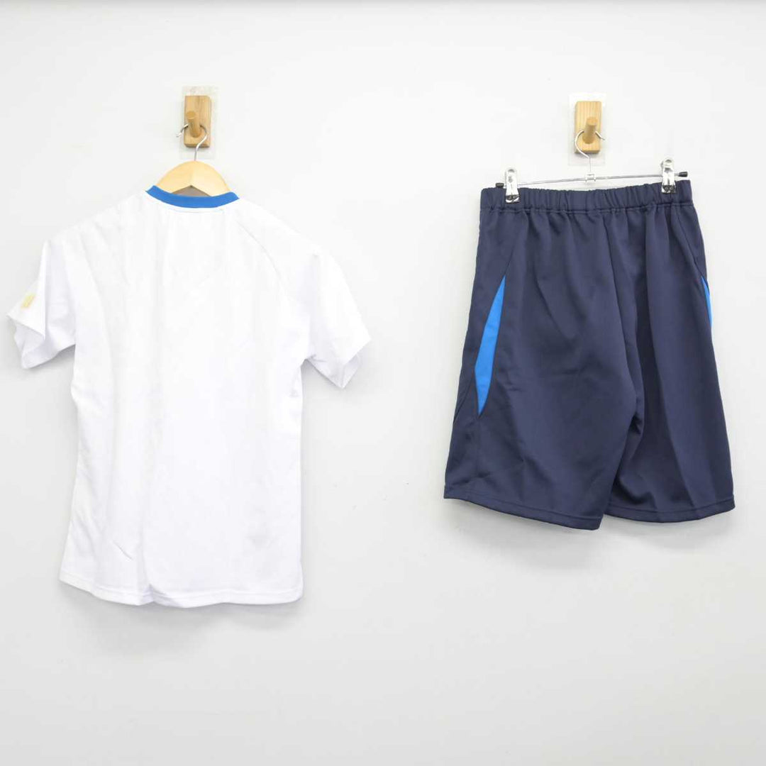 sf049887-04_1080x.jpg?v=1701649925