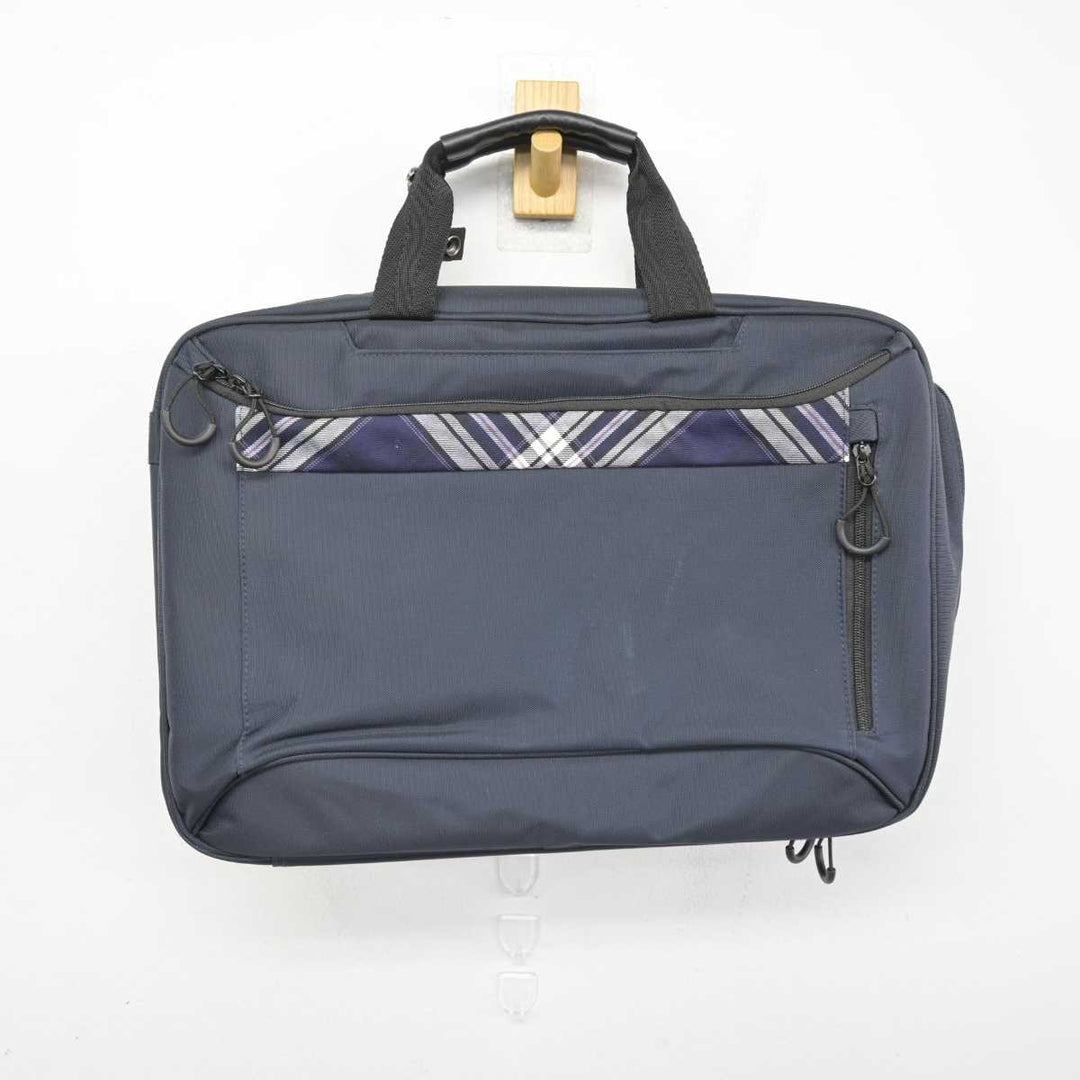 sf049919-01_1080x.jpg?v=1701649990