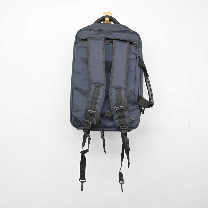 sf049919-04_720x.jpg?v=1701649989