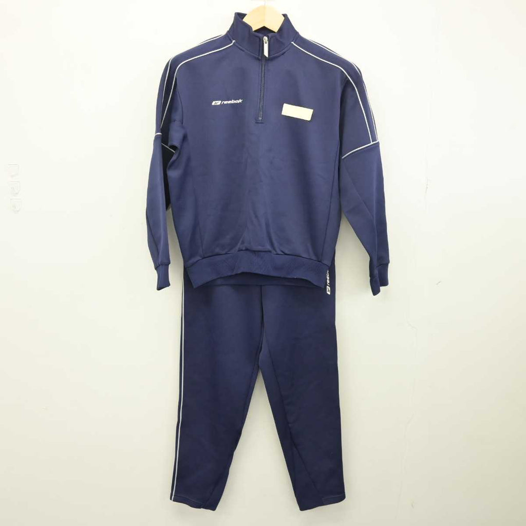 sf049982-01_1024x1024.jpg?v=