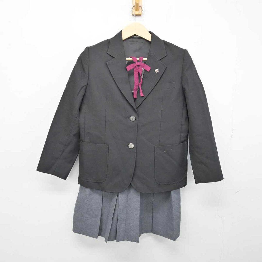 上溝高校制服 sf050108-01_1080x.jpg?v=1701650362