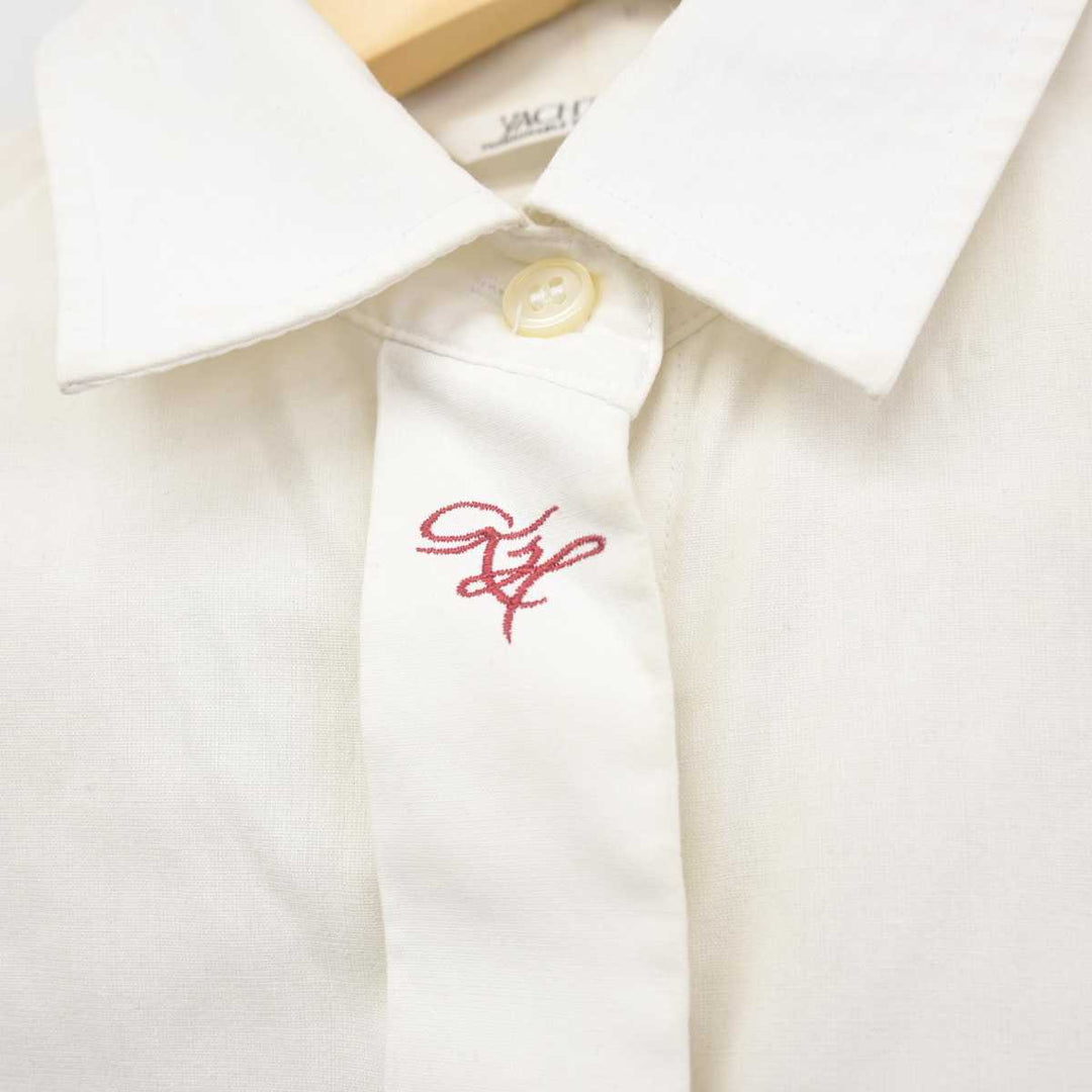 中古】愛知県 享栄高等学校 女子制服 4点 (ブレザー・シャツ 中古】愛知県 享栄高等学校 女子制服 4点 (ブレザー・シャツ