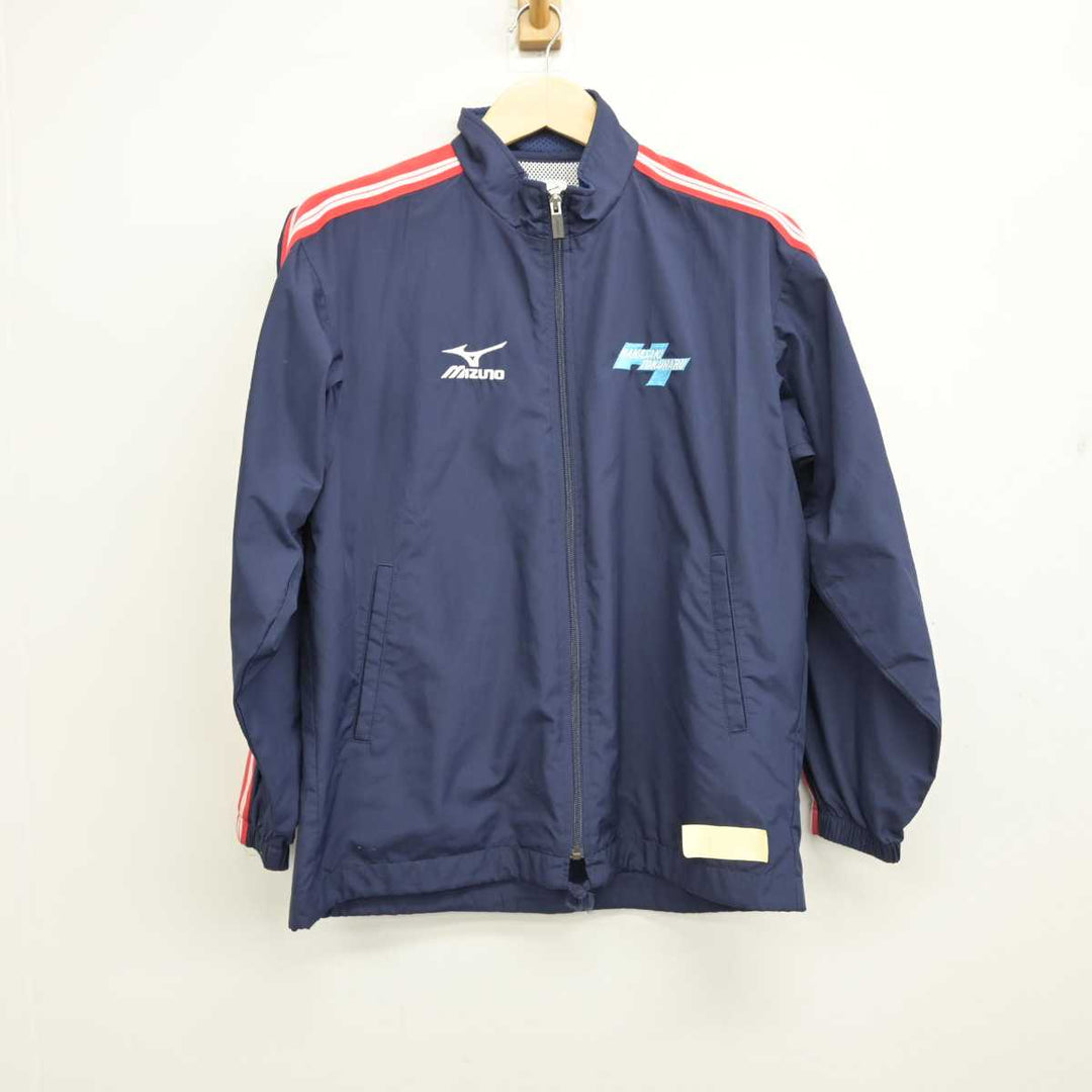【nishiyama】花咲徳栄　上下セット sf018943-02_720x.jpg?v=1660266302