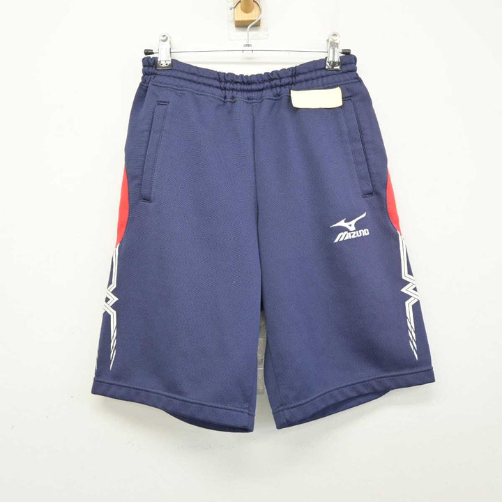 中古】埼玉県 花咲徳栄高等学校 女子制服 2点 (体操服 上・体操 中古】埼玉県 花咲徳栄高等学校 女子制服 2点 (体操服 上・体操