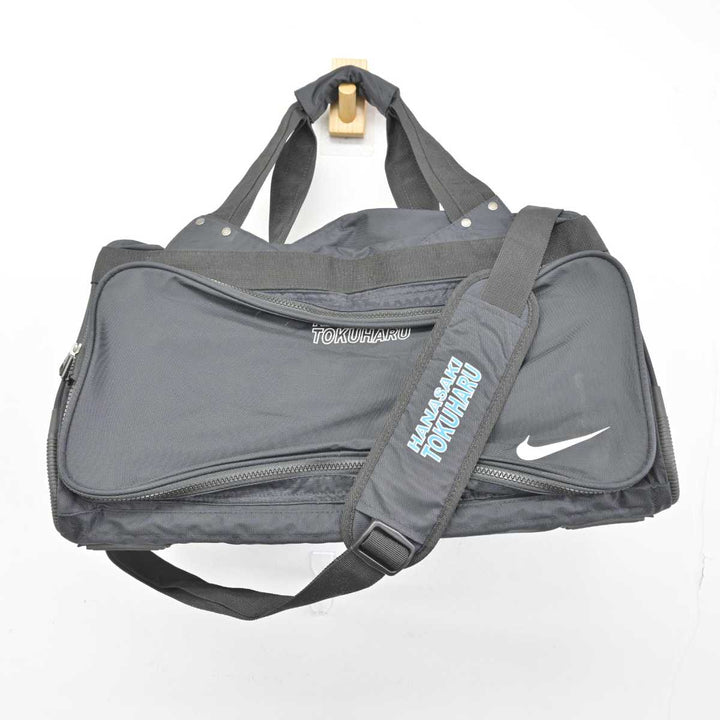 花咲徳栄 硬式野球 カバン sf050170-01_720x.jpg?v=1701650480