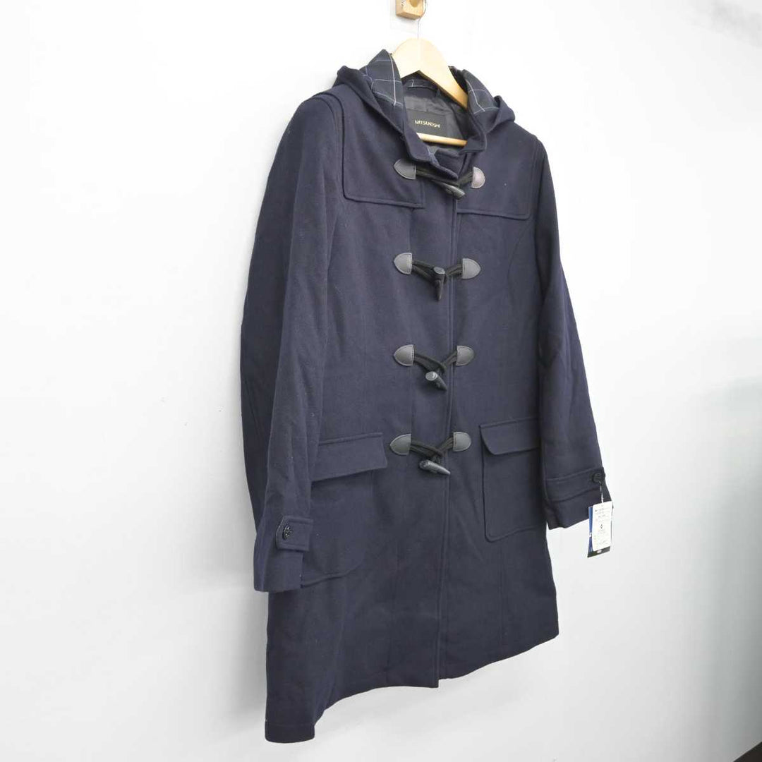 國學院高校　ピーコート　女子用 楽天市場】ピーコート スクールの通販