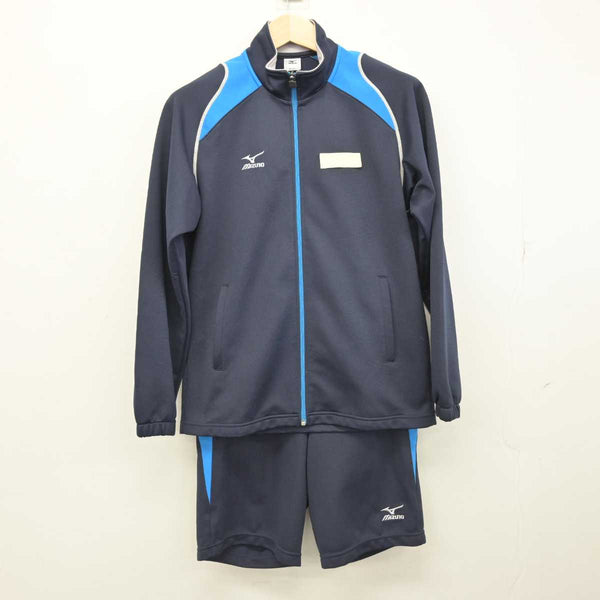 s*o様 JR北海道 制服上下、ワイシャツセット 楽天市場】ワイシャツ セット（学生服｜レディースファッション