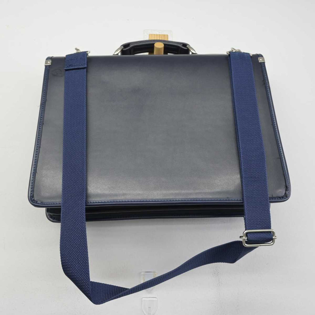 sf050253-04_1080x.jpg?v=1701650647