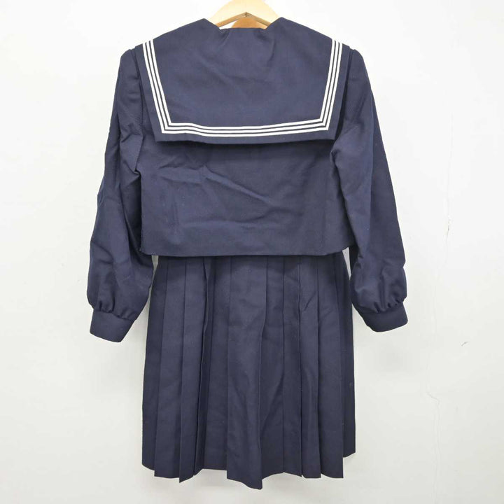 【中古】 カラブルワールド ２/小学館/香月紗江子 Amazon.co.jp: ブルー・スカイズ: ミュージック