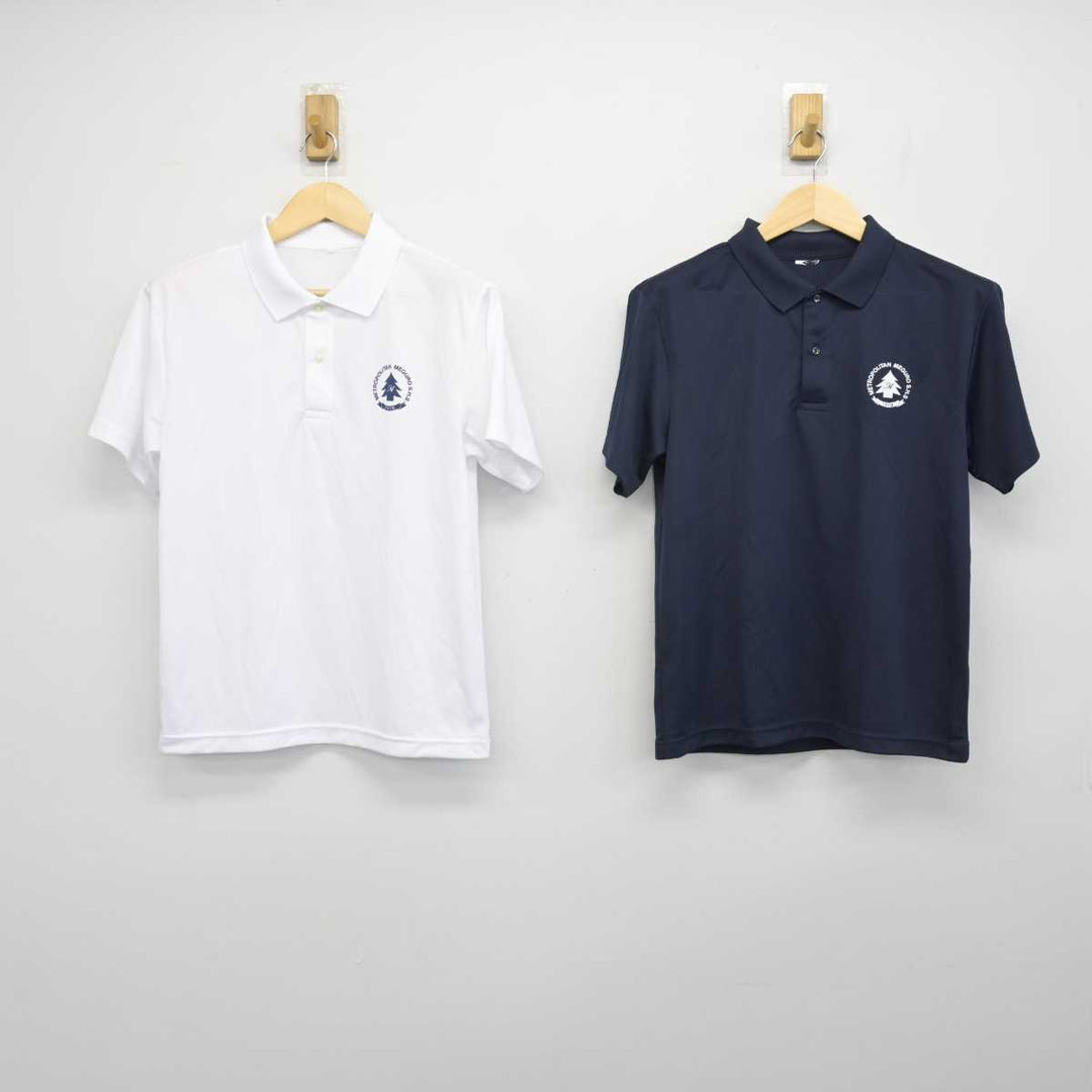 制服紹介 | OHMIスクールライフ | 近江高等学校