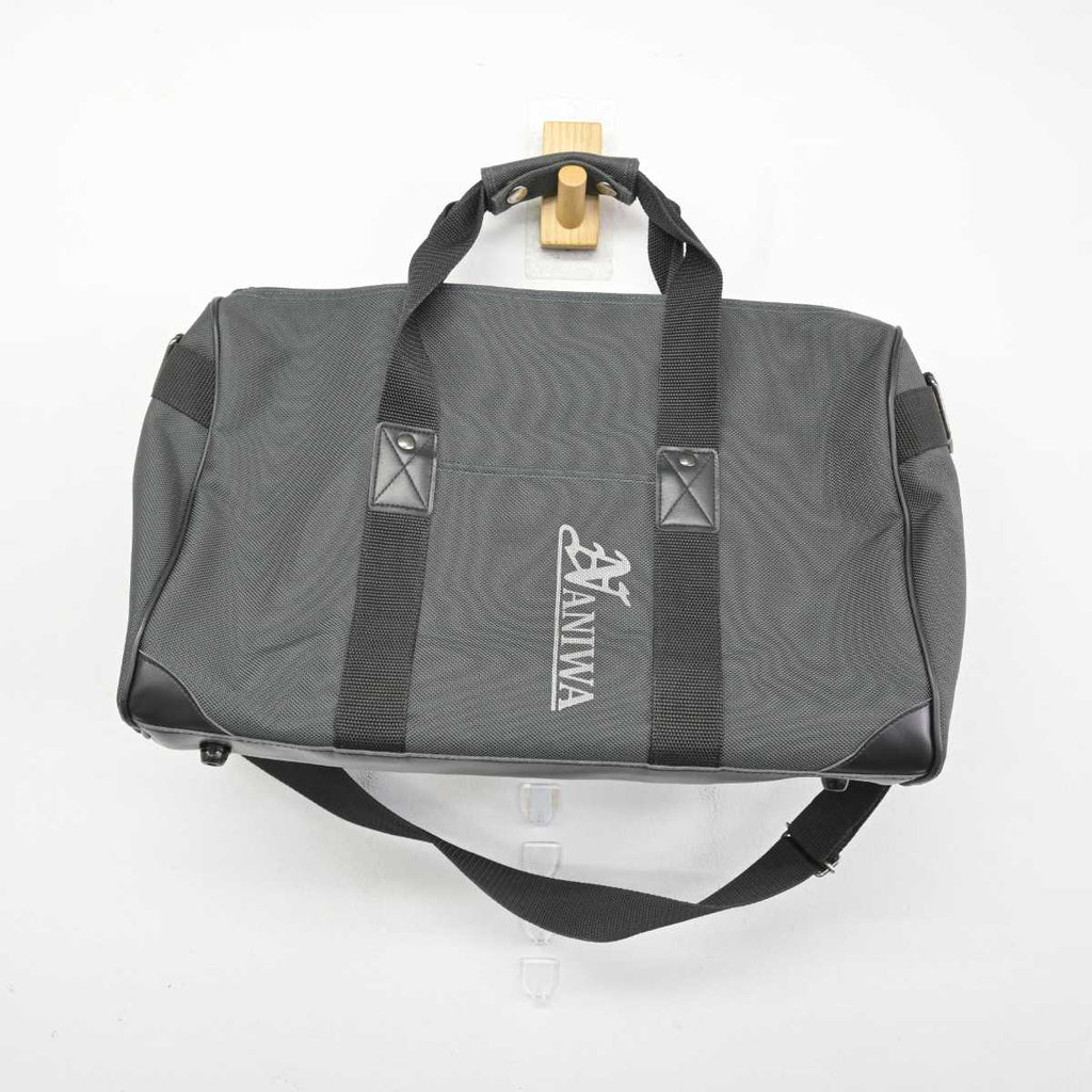 浪速高校　制服、カバンセット 浪速高校 制服、カバンセット