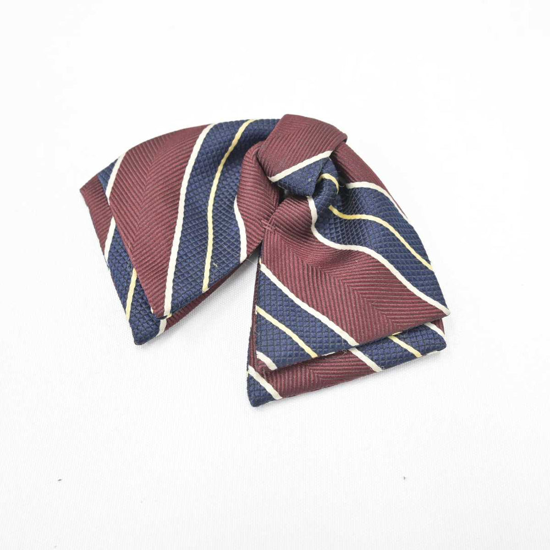 イデア　制服 4573199838335_2.jpg