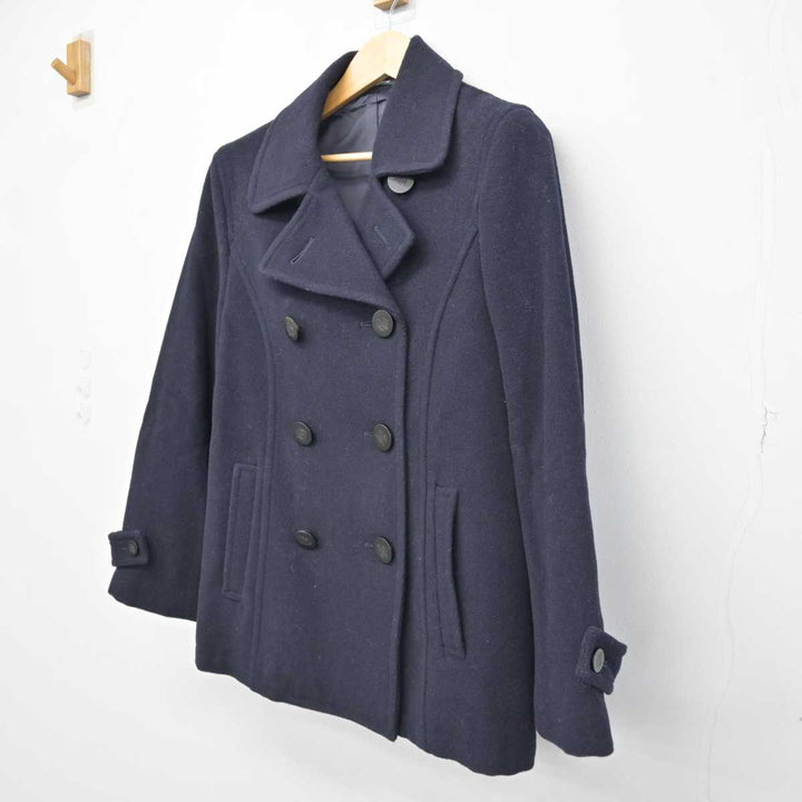 sf050579-03_720x.jpg?v=1702775087