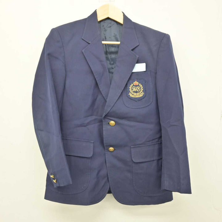 sf050599-02_720x.jpg?v=1702775120