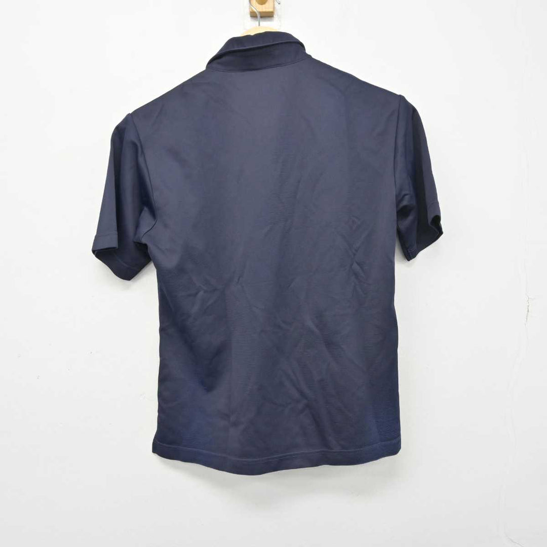 ポロシャツ<NANKATSU2.1>（G495-997） | gol. ONLINE STORE