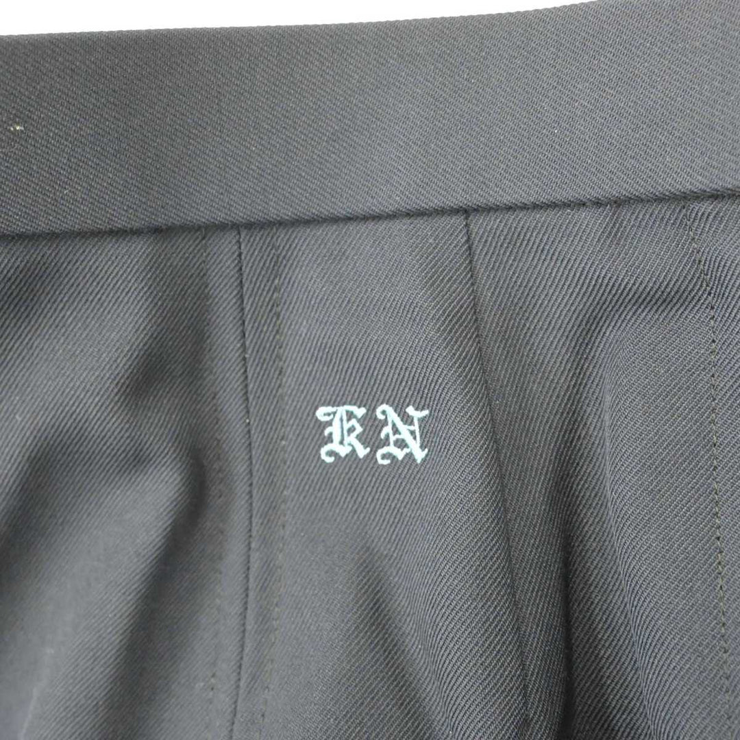 中古】埼玉県 越谷北高等学校 女子制服 1点 (スカート) sf050646 | 中古制服通販パレイド