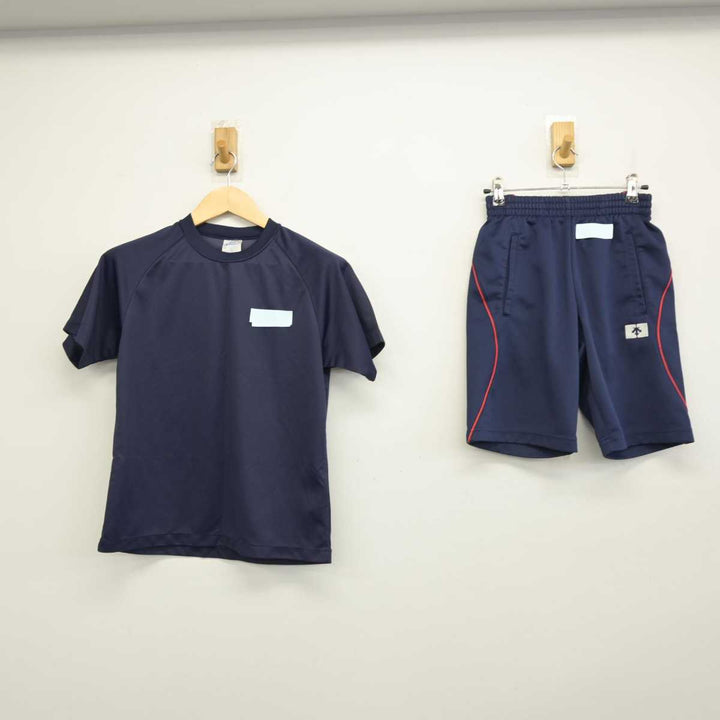 sf050679-02_720x.jpg?v=1702775280