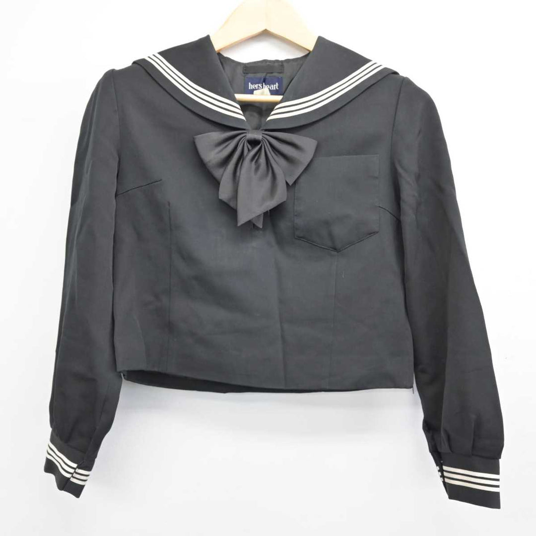 中古】 古代服飾の諸相