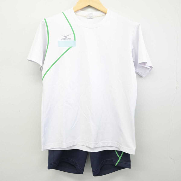 sf050709-01_grande.jpg?v=