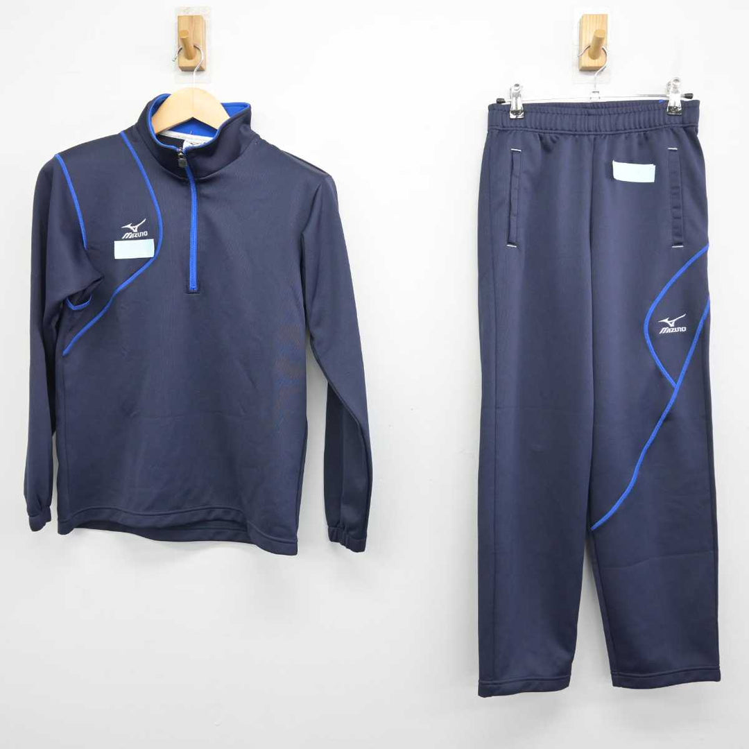 【一般非売品】SAJスタッフジャージ スキー