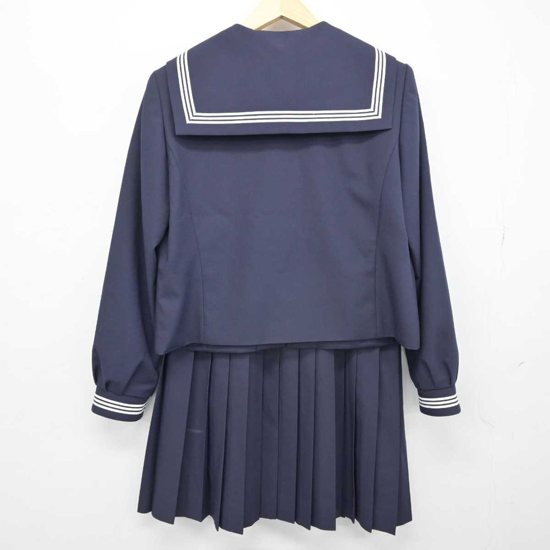 sf050742-02_1080x.jpg?v=1702775406