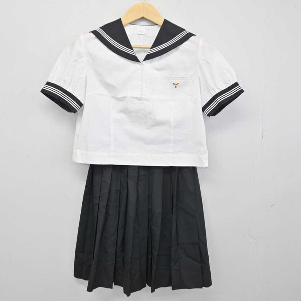 鹿沼高等学校制服 - その他