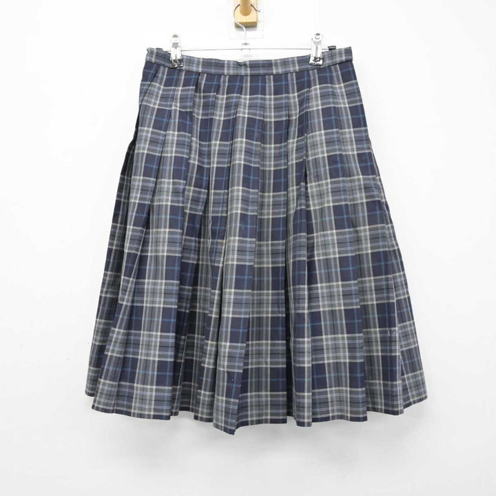 夕陽ヶ丘学園高校　男子ブレザーL 新品未使用 中古制服】大阪府 常翔啓光学園高等学校 女子制服 4点（ブレザー