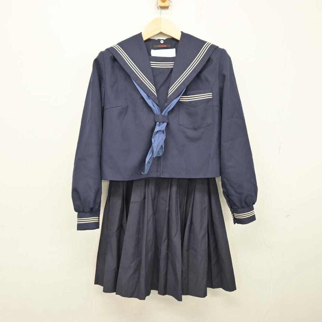 茨木市 東中学校男子制服 【公式通販】