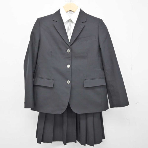 三重県 四日市 メリノール学院 男の子 制服、体操服、カバン - 三重県の子供用品