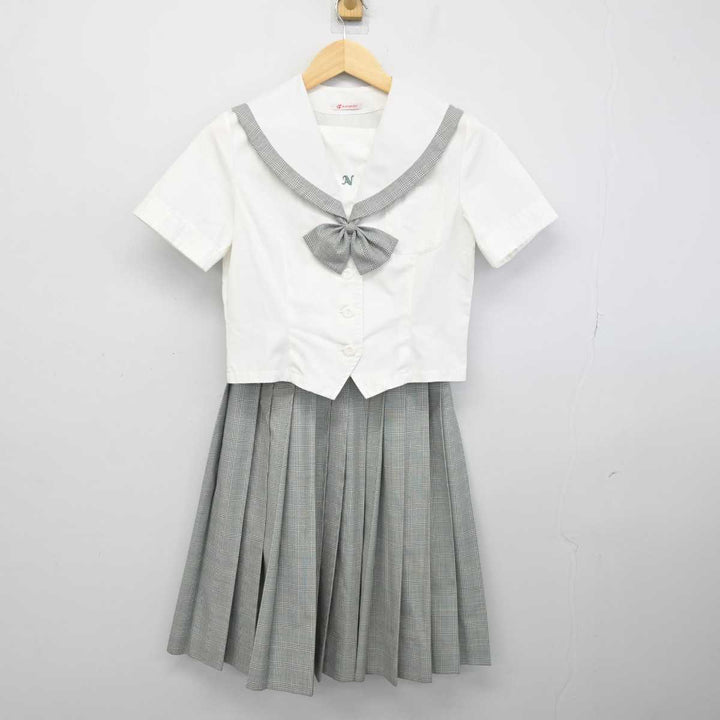 女子高校生　制服　セーラー服 sf051055-01_720x.jpg?v=1703144309