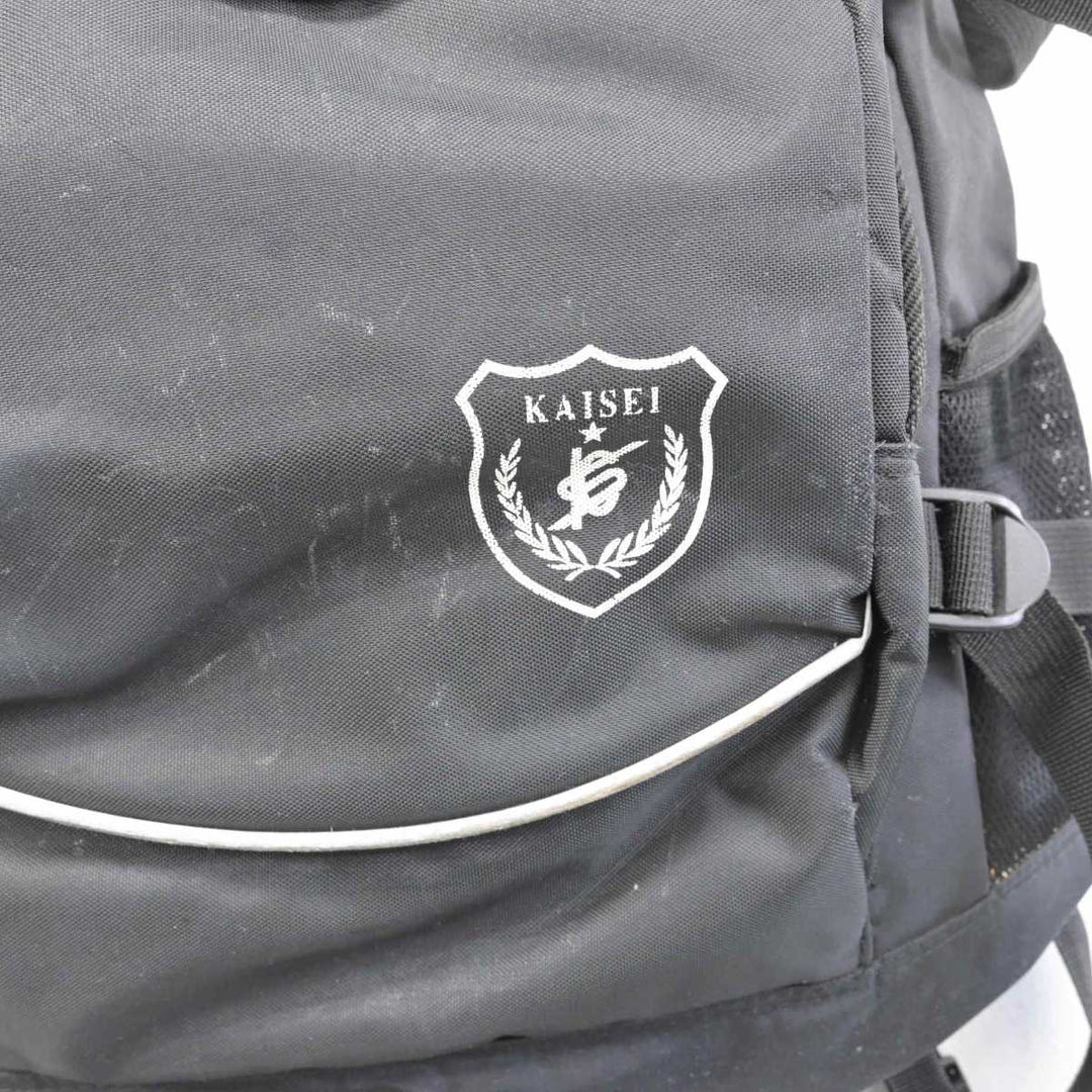 中古】福岡県 福岡魁誠高等学校 女子制服 1点 (カバン) sf051083 | 中古制服通販パレイド