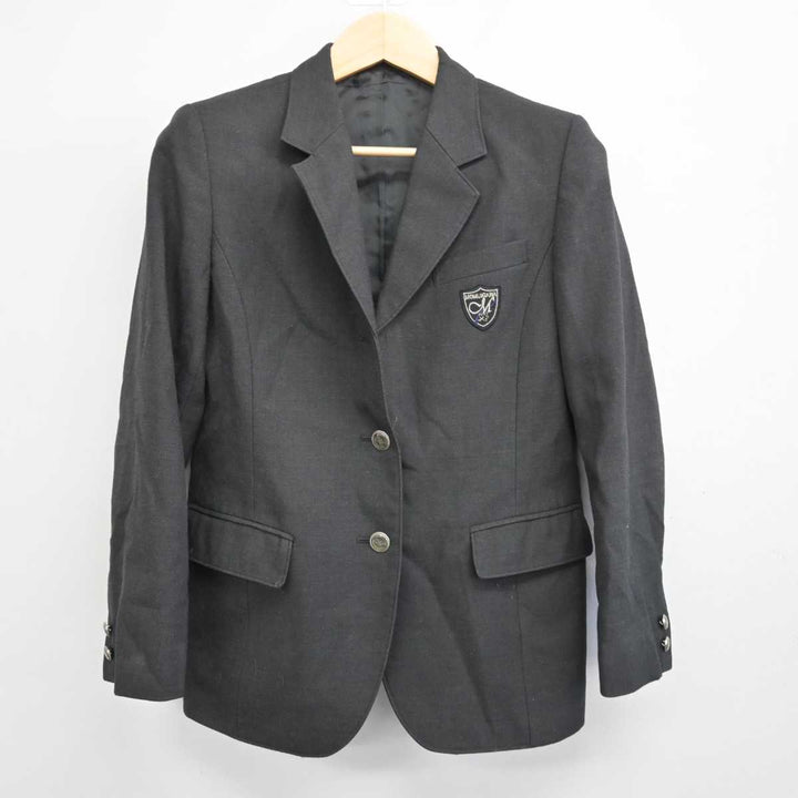 高校時代モカ　ssp 高校時代”モカ【ヴァイスシュヴァルツトレカお買得価格通販