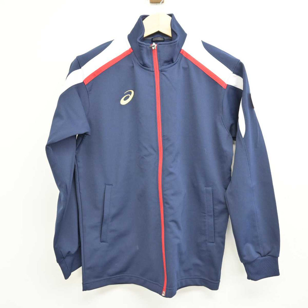 sf051212-02_1080x.jpg?v=1703208197