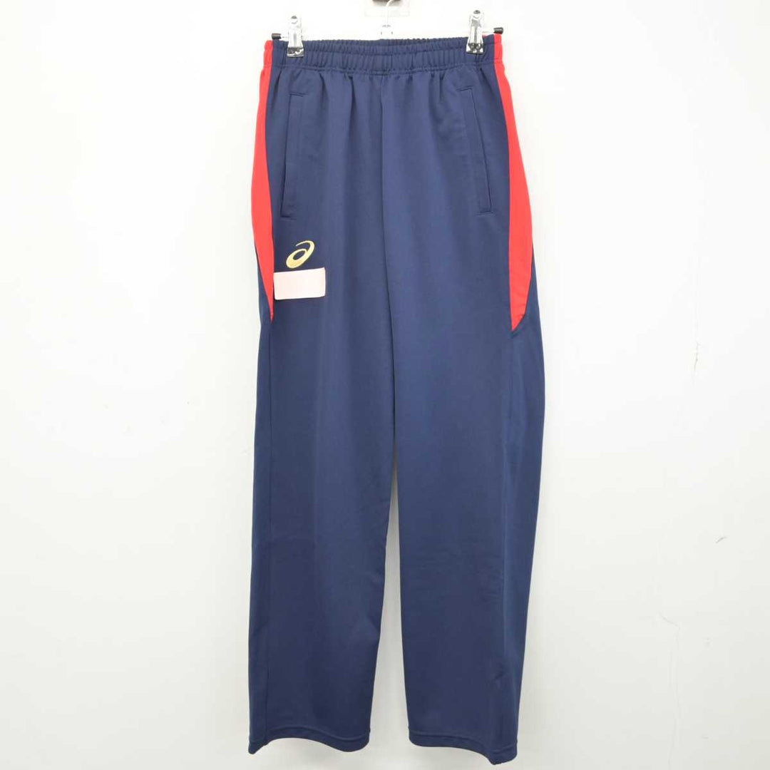 sf051212-04_1080x.jpg?v=1703208196