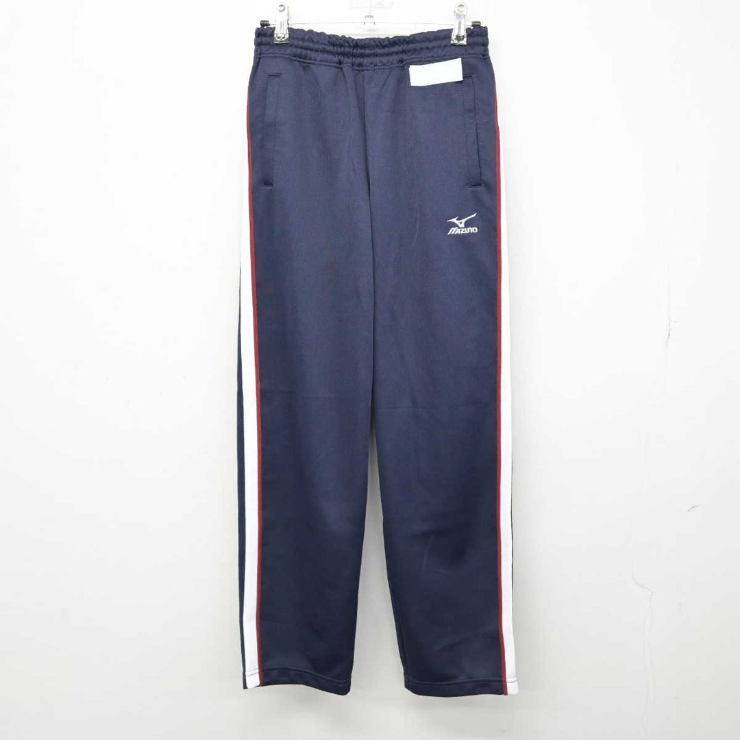 中古】福岡県 新宮高等学校 女子制服 3点 (ジャージ 上・体操服 中古】福岡県 新宮高等学校 女子制服 3点 (ジャージ 上・体操服