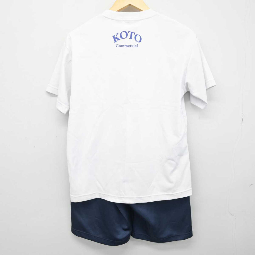 【古着】澪さま　専用 グッズ-バッチ】けいおん！ 秋山 澪 Ani-Art aqua label 100mm缶