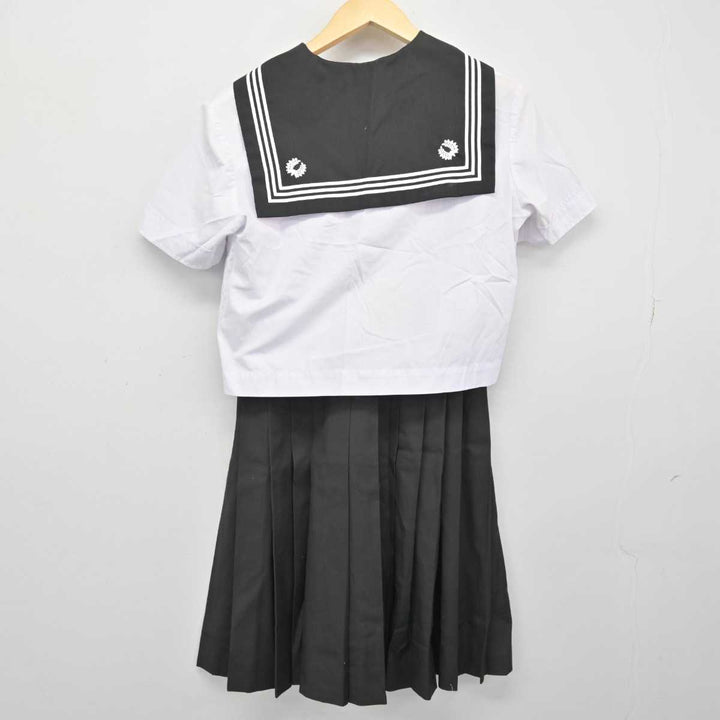 江戸中期　古清水　三段重　幅約14㎝　東さ7-0522③ 江戸中期 古清水 三段重 幅約14㎝ 東さ7-0522③ 工芸品