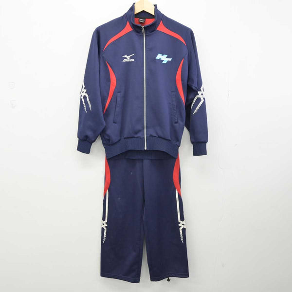 sf051517-01_grande.jpg?v=