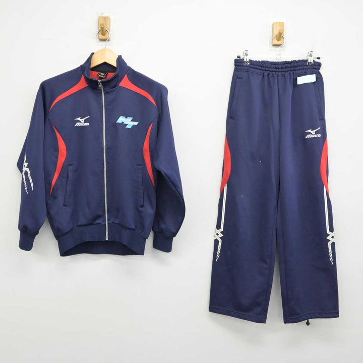 新栄JKジャージ 新栄JKジャージ