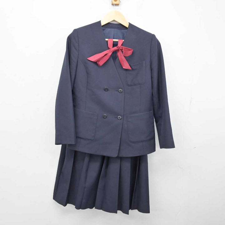 sf051560-01_720x.jpg?v=1703215365