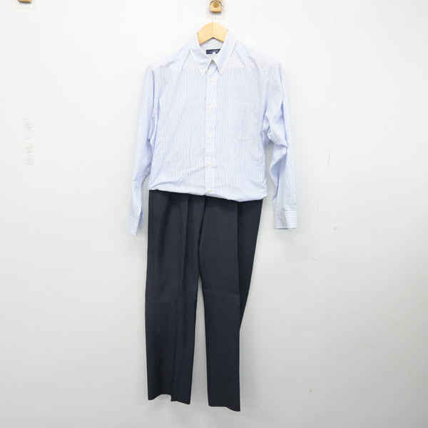 長崎南山高校アップTシャツ bebda578e727b9af11f7ed55c483a7