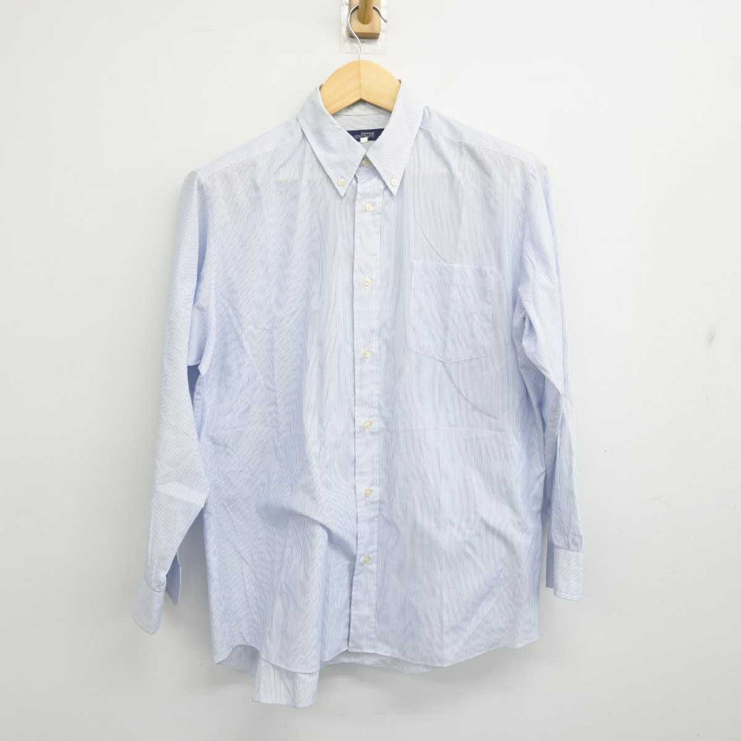 長崎南山高校アップTシャツ 長崎南山高校アップTシャツ