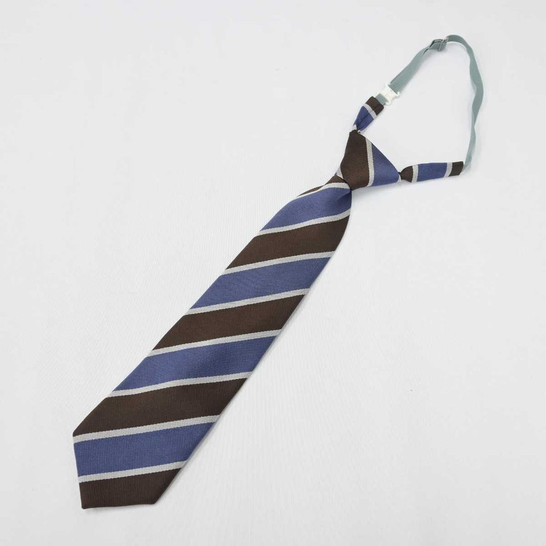 中古】広島県 広島国際学院高等学校 女子制服 4点 (ブレザー 中古】広島県 広島国際学院高等学校 女子制服 4点 (ブレザー