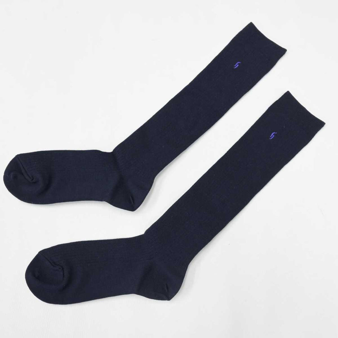 中古】広島県 広島国際学院高等学校 女子制服 4点 (ブレザー 中古】広島県 広島国際学院高等学校 女子制服 4点 (ブレザー