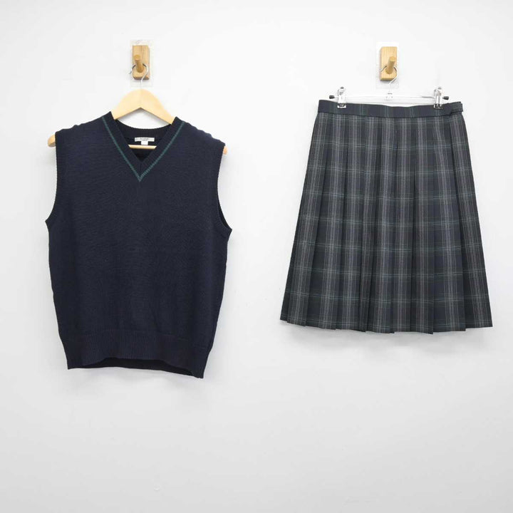 工場直売 sf051598-02_720x.jpg?v=1703215443 学生服