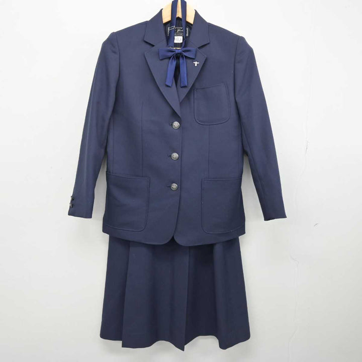 札幌市立稲積中学校 男子制服 sf051652-01_720x.jpg?v=1703215557