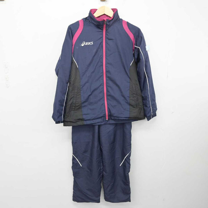 神奈川　高校　バトミントン　ユニフォーム 楽天市場】【中古】ヨネックス 神奈川県 藤沢翔陵高校