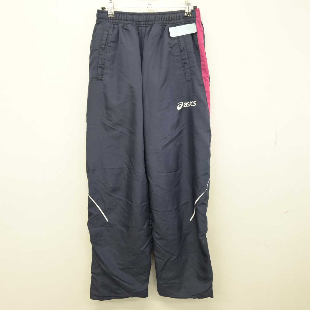 神奈川　高校　バトミントン　ユニフォーム 楽天市場】【中古】ヨネックス 神奈川県 藤沢翔陵高校