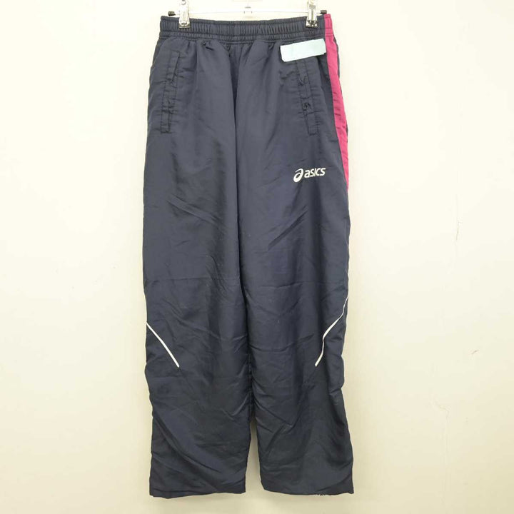 神奈川　高校　バトミントン　ユニフォーム 楽天市場】【中古】ヨネックス 神奈川県 藤沢翔陵高校