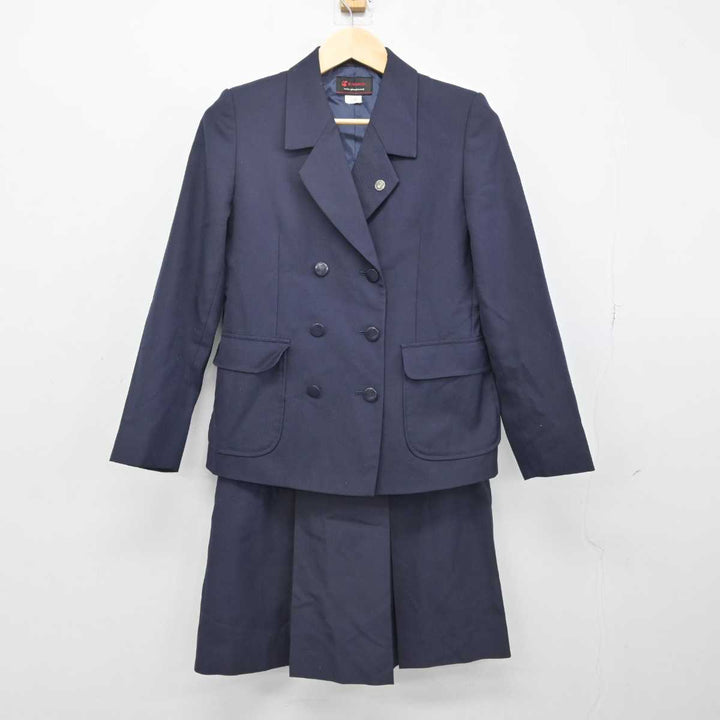 5点 神奈川県 神奈川県立大和高校 女子制服 | すべての商品